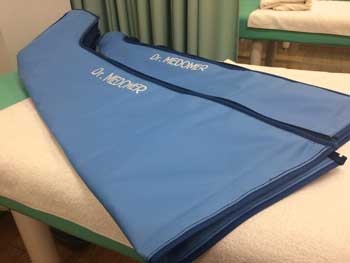 ドクターメドマー